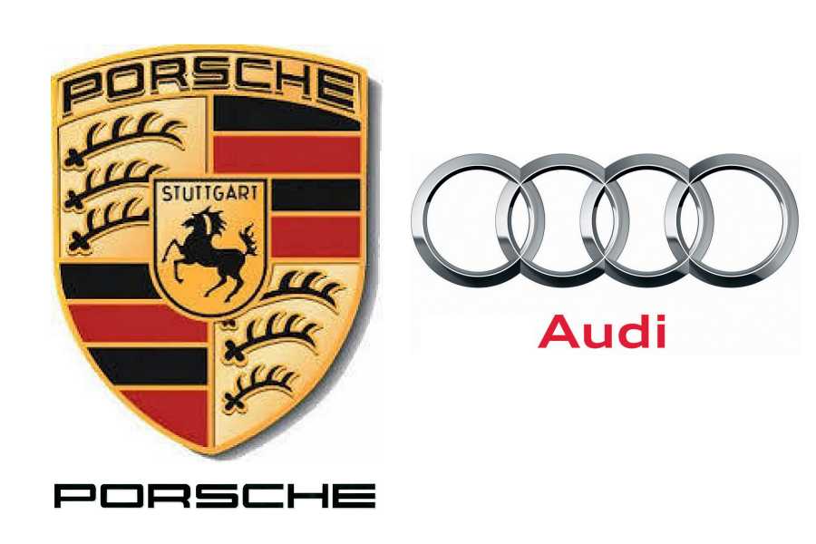 ポルシェとアウディ、2026年からのF1参入に向けてすでにエンジン開発を開始