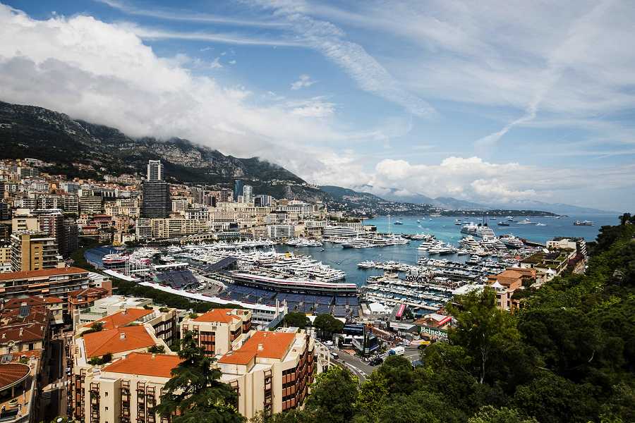 F1チームのボスたちも認めた！「伝統レースであるモナコGPは存続の危機にある」