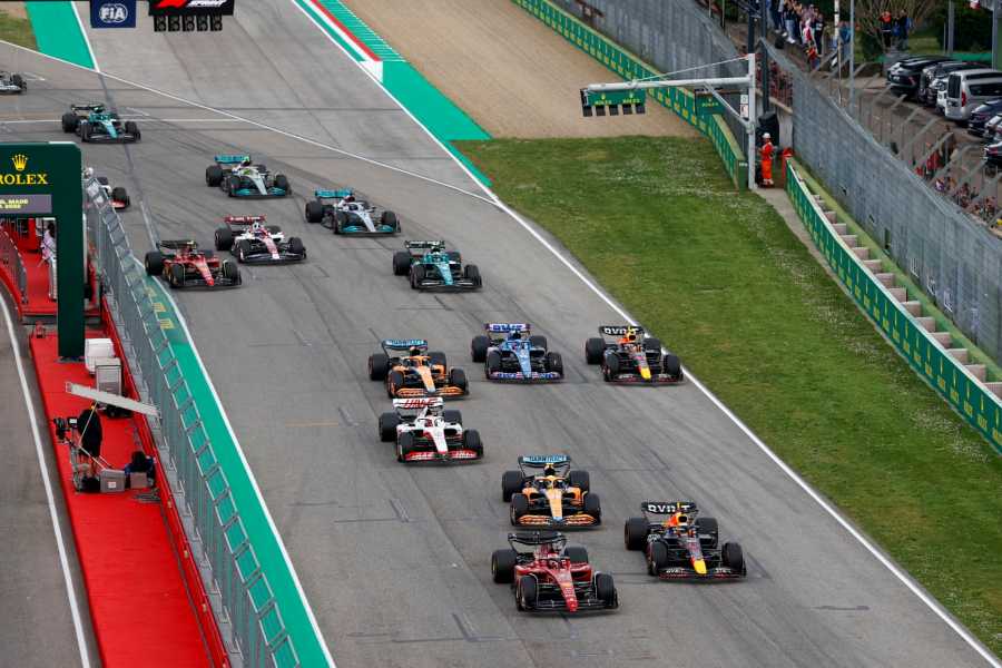 F1チーム予算の危機に「FIA主導の解決策」を期待するマクラーレンのボス