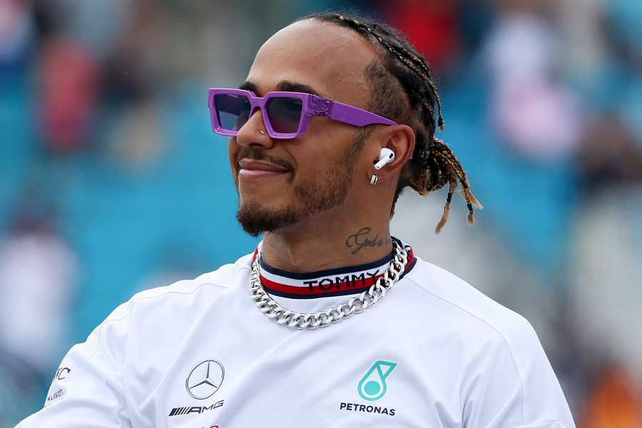 ルイス・ハミルトンのF1カナダGP出場が確実に。「彼は大丈夫だ」と戦略責任者