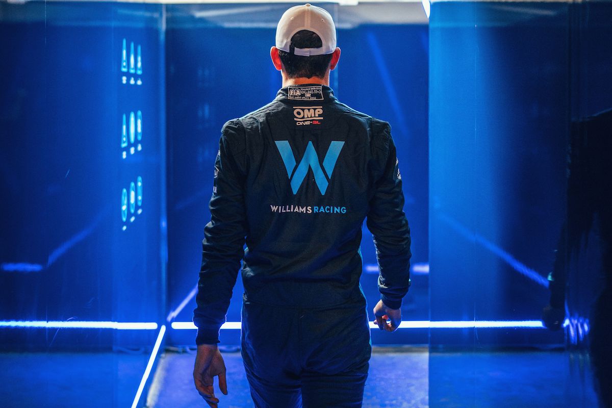 ウィリアムズF1、ラティフィを母国カナダGP直後に解雇？代役はF2王者とのうわさ