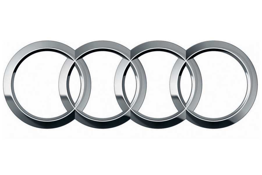 今週末のF1ベルギーGPでアウディがF1参戦計画を正式発表か？