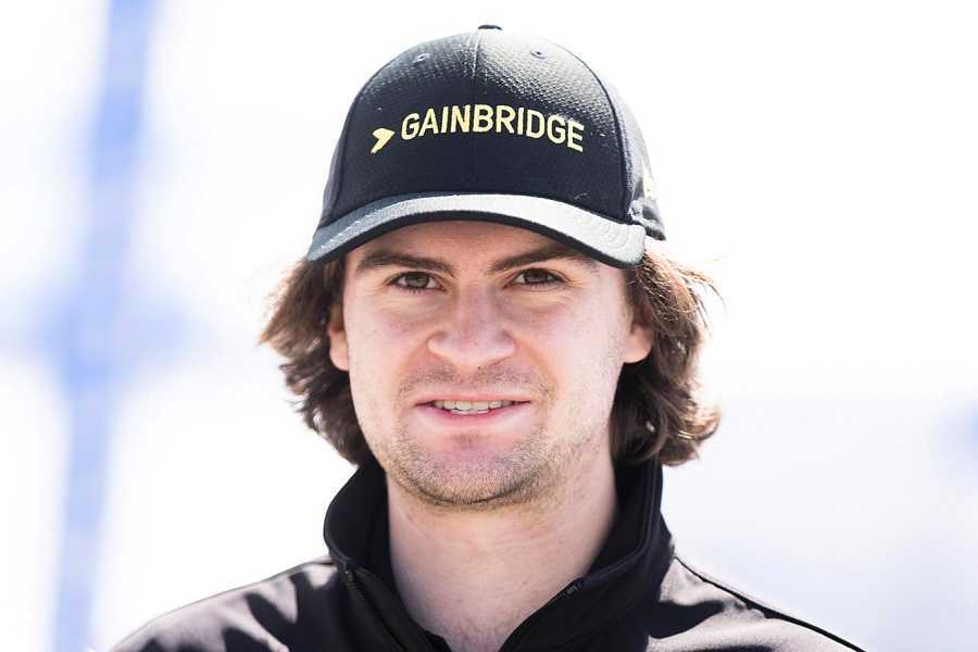 ガスリーとハータの件はすでに「関係者全員が合意」とレッドブルF1幹部。“プランB”にアルピーヌとマクラーレンが協力？　鍵はハータのスーパーライセンス問題