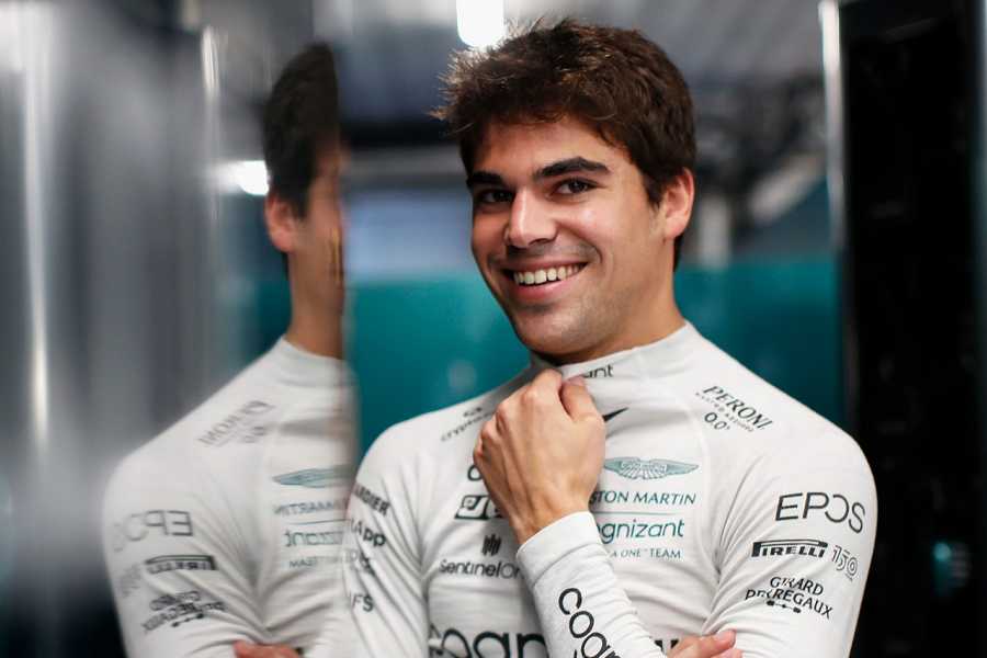 評価が上がるストロールと下がるリカルド「対ベッテルでもスピードは悪くない」「リカルドは立ち直れなかった」と元F1ドライバーたち