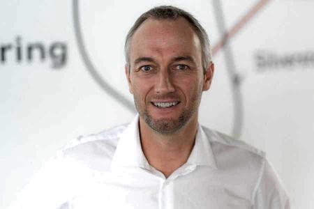 【アウディF1】2026年参戦に向けた提携チームは年内に発表　目標は「3年以内に勝利すること」