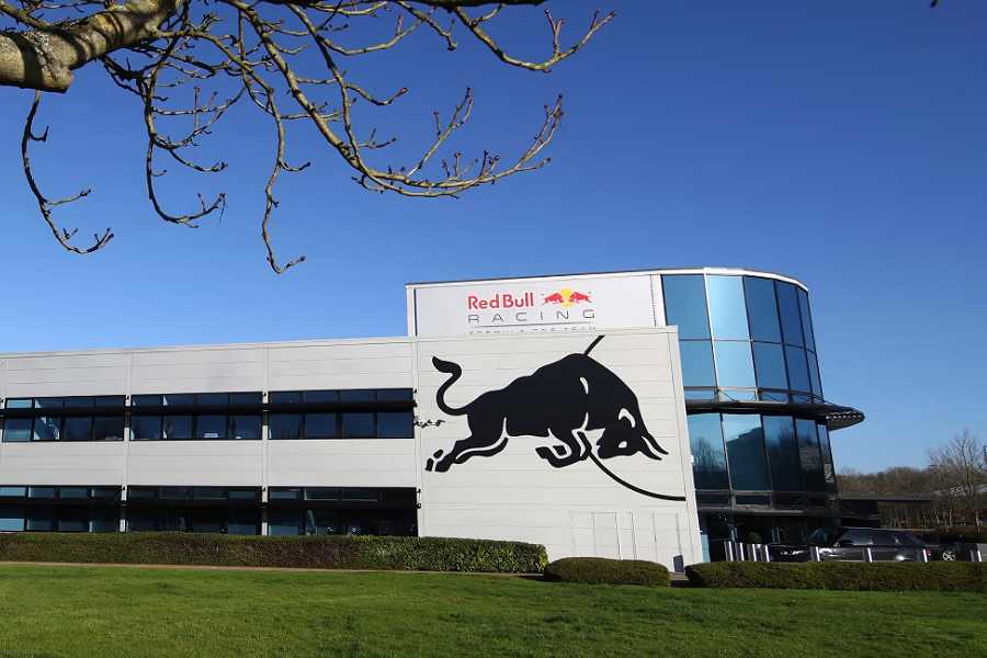 【レッドブルF1】2021年F1予算上限違反に対するペナルティーでFIAと合意。詳細は日本時間29日未明に発表