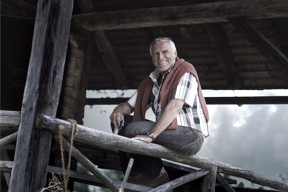 レッドブル、全社員へメッセージ「ディートリッヒ・マテシッツが亡くなったことをお知らせしなければなりません」