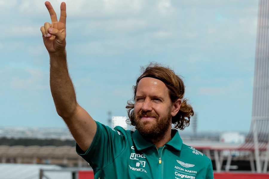 セバスチャン・ベッテルはそのうちF1に戻ってくるだろうと先輩ドライバーたち