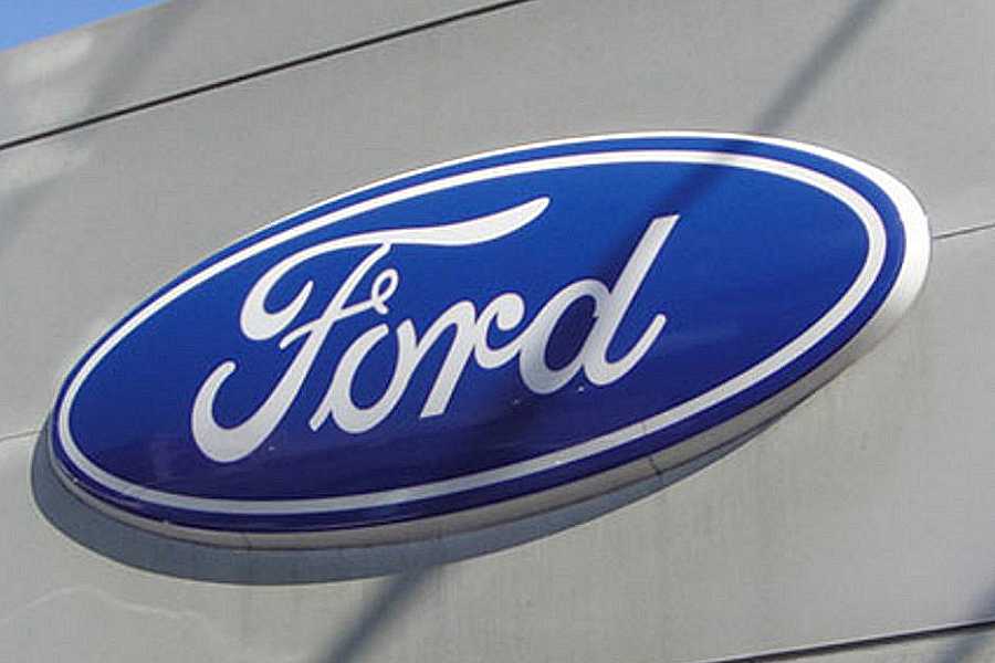 フォード、F1活動再開の噂を否定せず･･･2026年からレッドブルとコラボか？レッドブルはホンダ次第か？