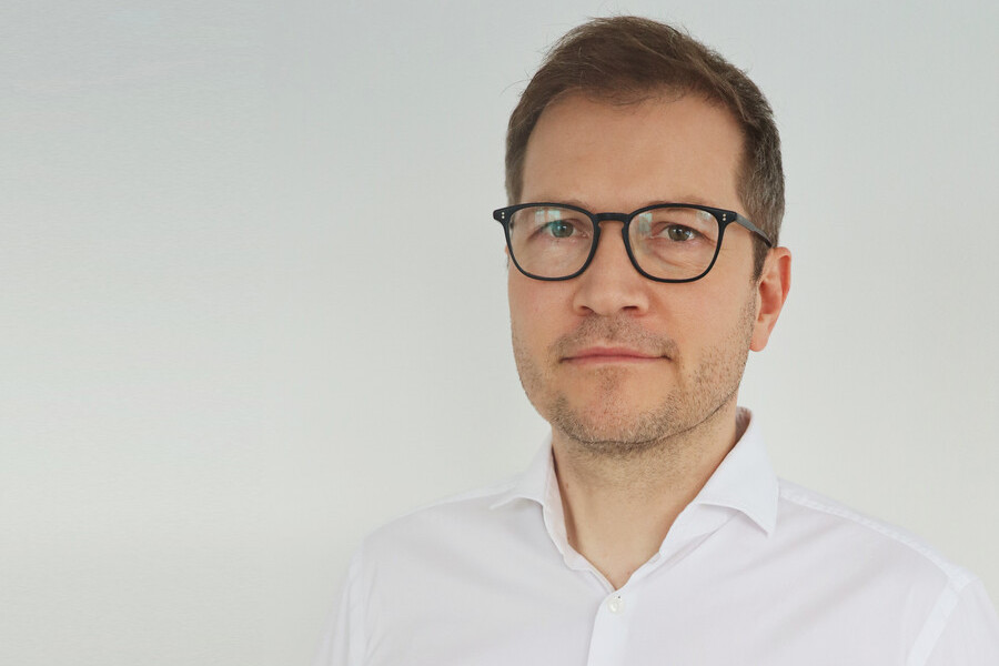 【正式】ザウバー、新グループCEOにアンドレアス・ザイドルを任命。最初の仕事は“新チーム代表選任”