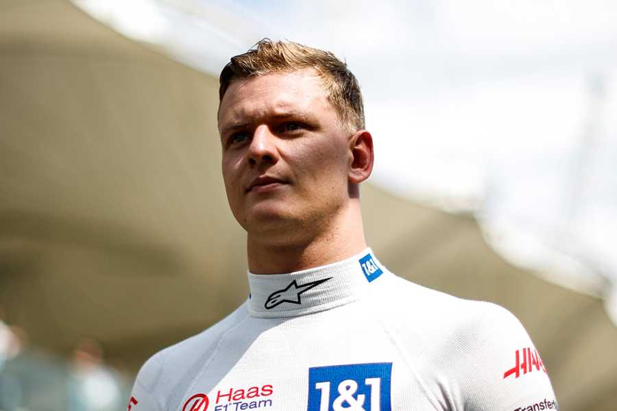 ドイツでF1人気を復活させるには「ヒーローが必要」だとアルファタウリのボス