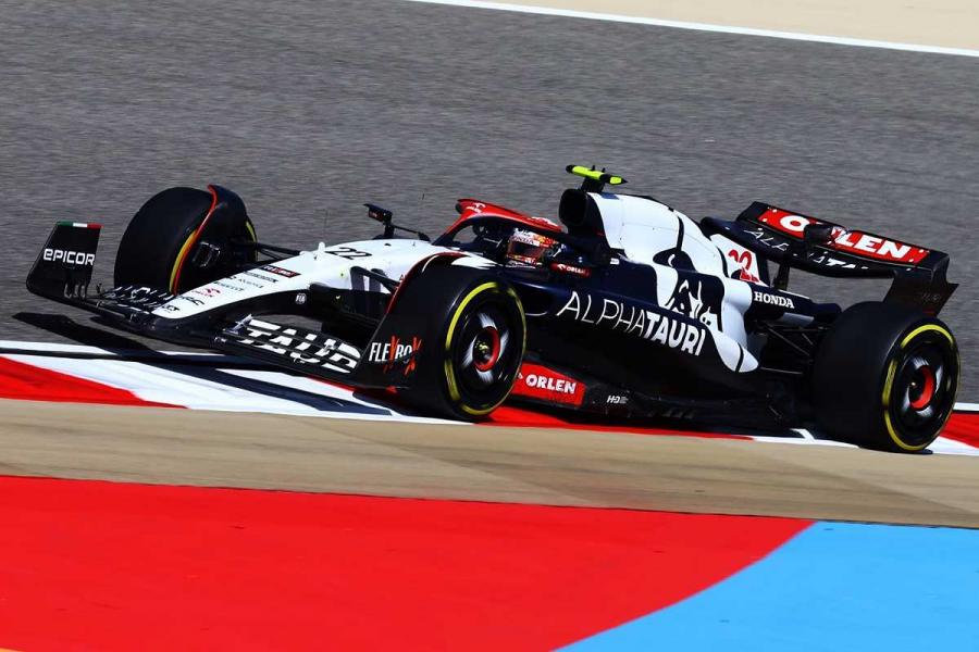 アルファタウリが売却の噂を完全否定！きっかけはマルコのインタビュー？F1チームの価値は成績だけで判断できないとラルフ・シューマッハ