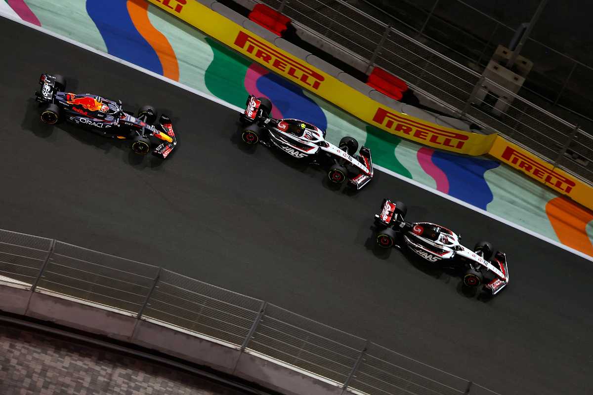 【F1】フリー走行の廃止を望む声「そうすればF1はもっとエキサイティングになる」どんなスケジュールになる？