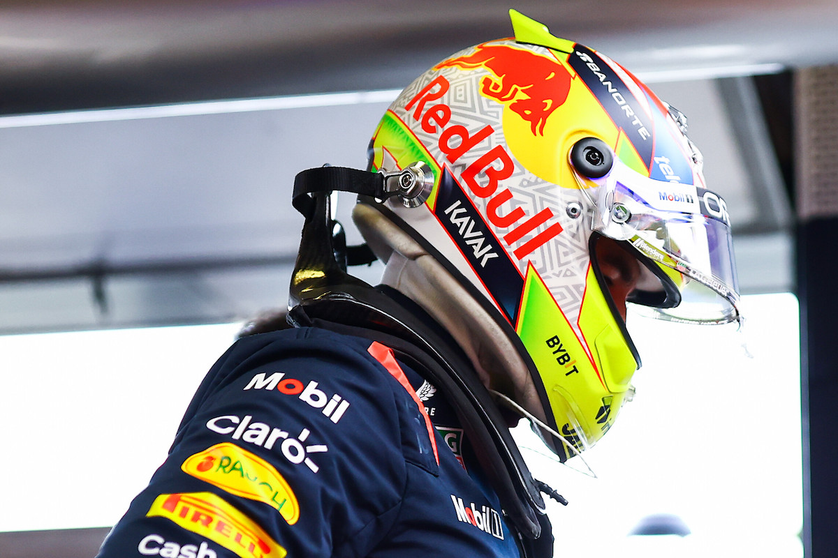 【予選Q1】前戦優勝ペレスがQ1敗退！地元メルボルンのピアストリもあと一歩届かず･･･角田裕毅とデ・フリースはギリギリQ1突破