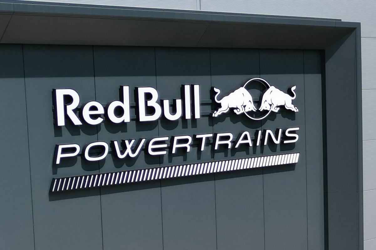 マクラーレン・フォードRBPTが誕生？レッドブル・パワートレインズは現代のコスワースになる？