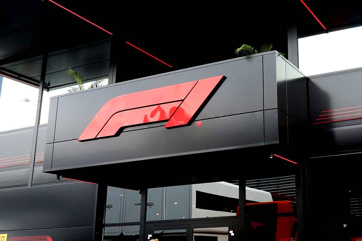 F1がアンドレッティ・キャデラックの新規参戦を拒めば法に抵触する可能性も？