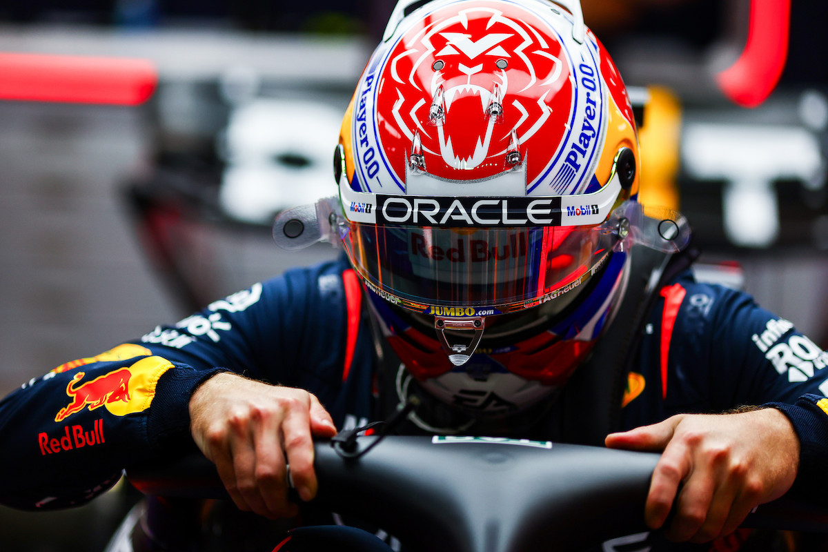 【予選Q2：F1シンガポールGP】レッドブルF1の2台と角田裕毅がQ2敗退！3戦目のローソンが初のQ3進出！