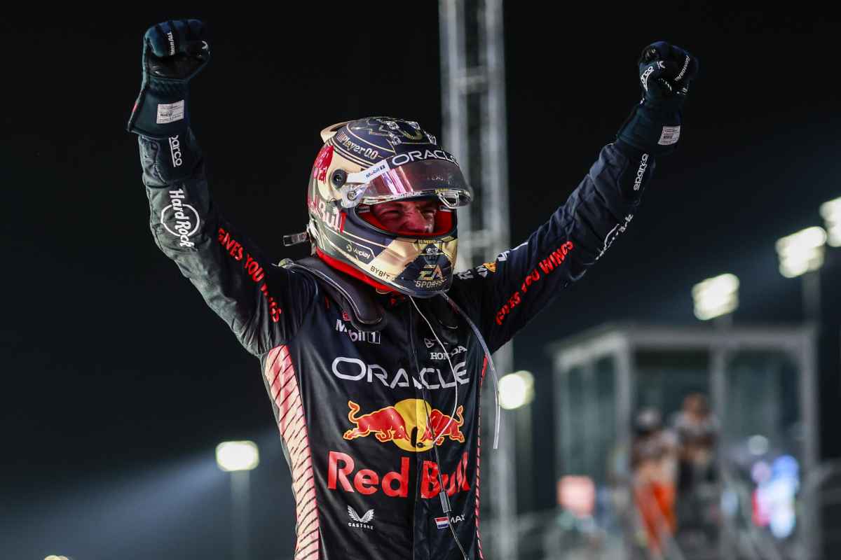 フェルスタッペンがセナに並ぶF1ドライバーであることは最初からわかっていたとレッドブル首脳。今ではセナ以上と認めるベルガーも当時は･･･