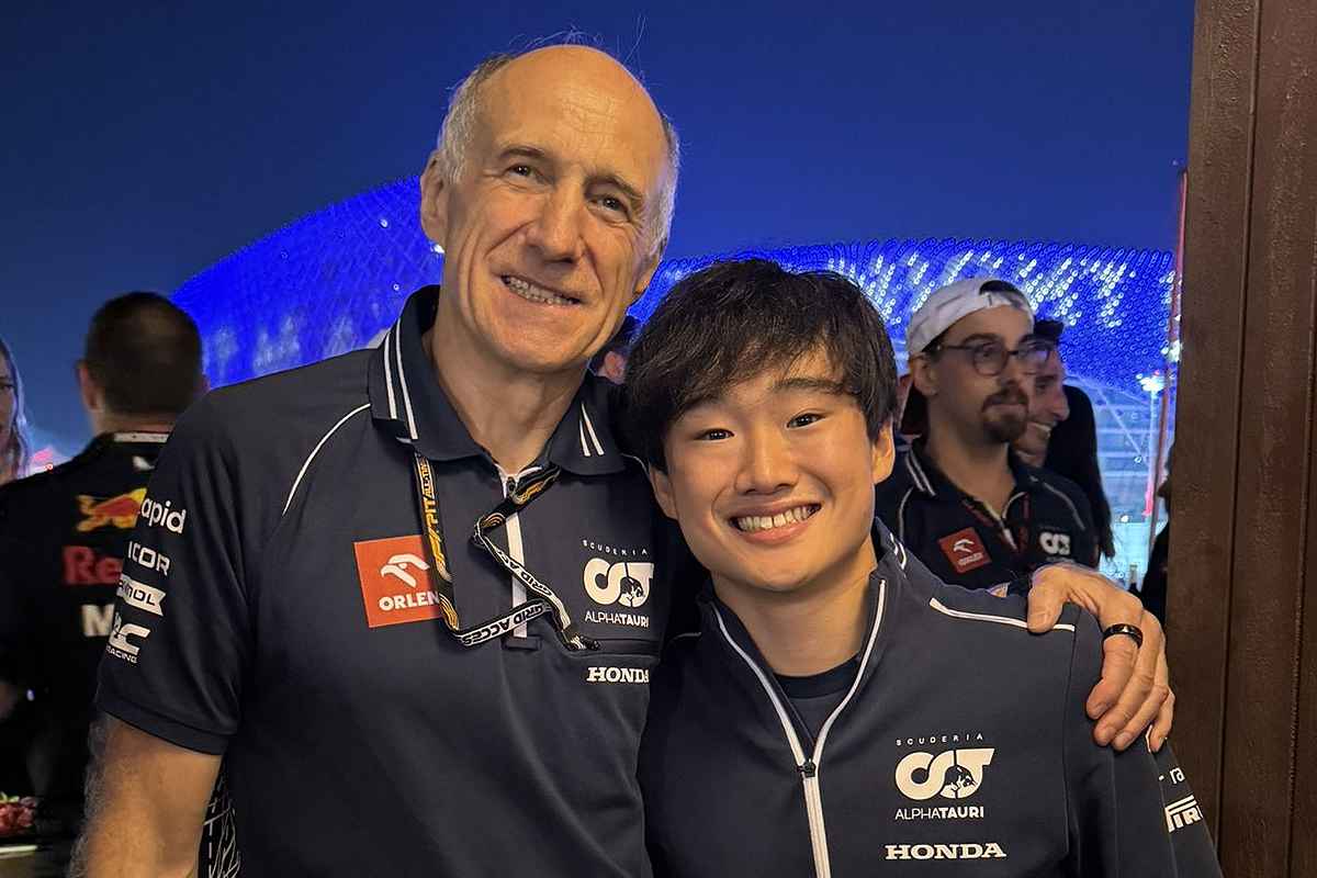 「ワークライフバランス？F1は特権だ」元チーム代表トストが過密日程批判を一蹴「24戦は余裕、26戦も可能！」もっと過酷な時代を語る