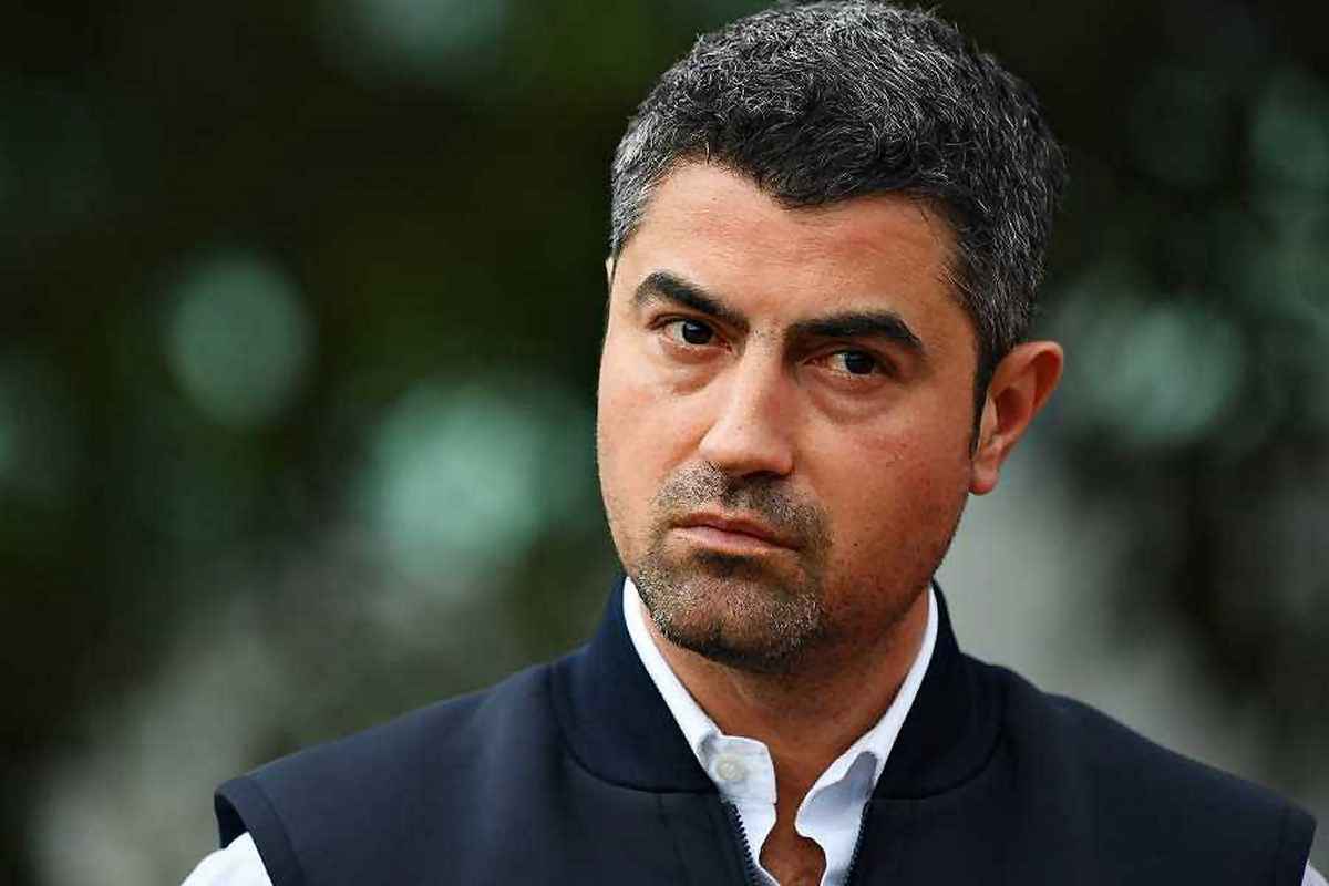 FIA会長が主張「マイケル・マシがF1レースディレクターに適任だと判断すれば呼び戻す」