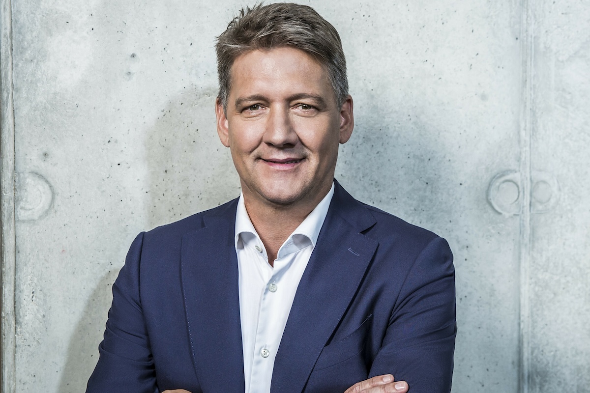 コスト削減に取り組むアウディ新CEO、2026年F1参戦中止のうわさに沈黙を破る･･･就任後“100日間”を経過