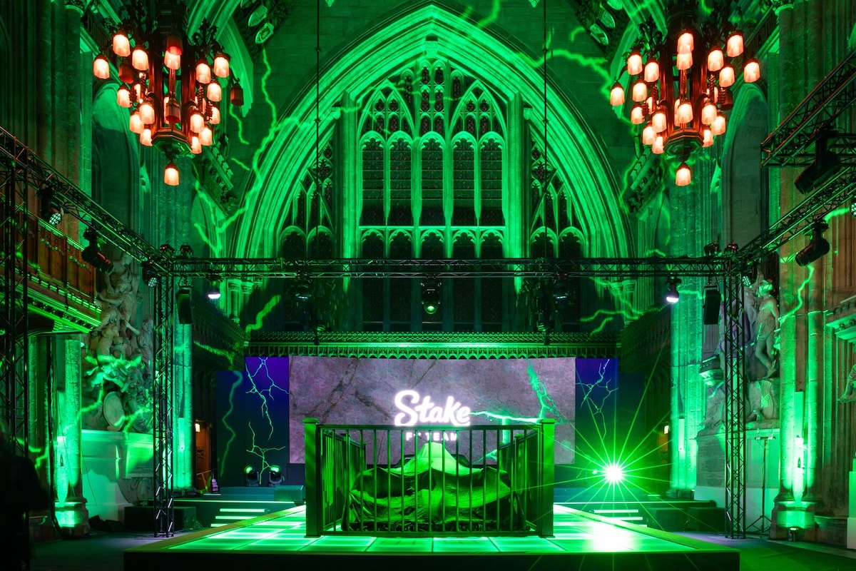 ザウバーF1、新チーム名がすでに訴訟･･･ステークF1チーム・キック・ザウバーは2つのチーム名を使い分け