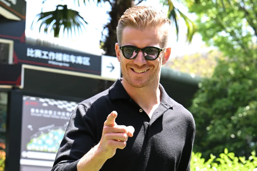 レッドブルF1優位は2026年に終焉するール・マンを制したアウディはアクセル全開！