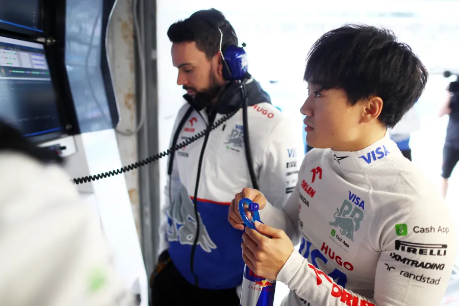 AIがF1でも大活躍：いずれチームに人工知能技術の使用規制がかかる？