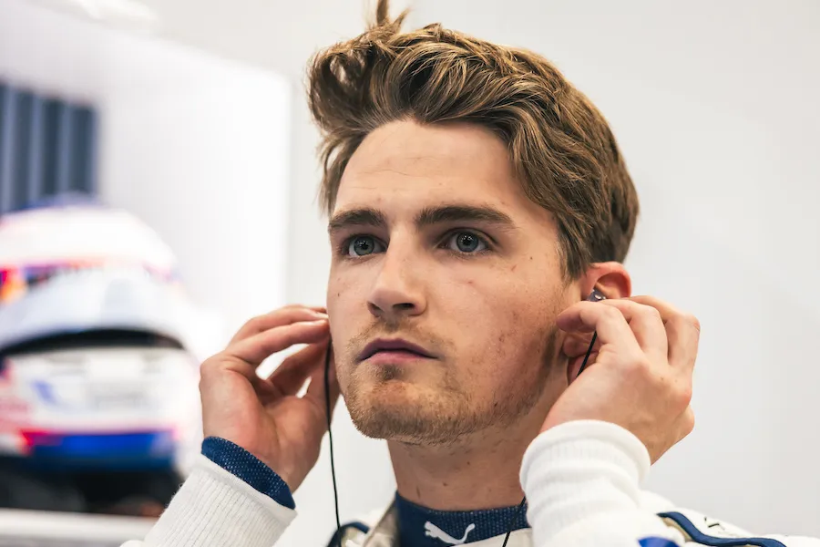 いよいよクビか！マイアミGPがサージェントのF1最後のレースになる！？次戦からウィリアムズに新顔登場か？