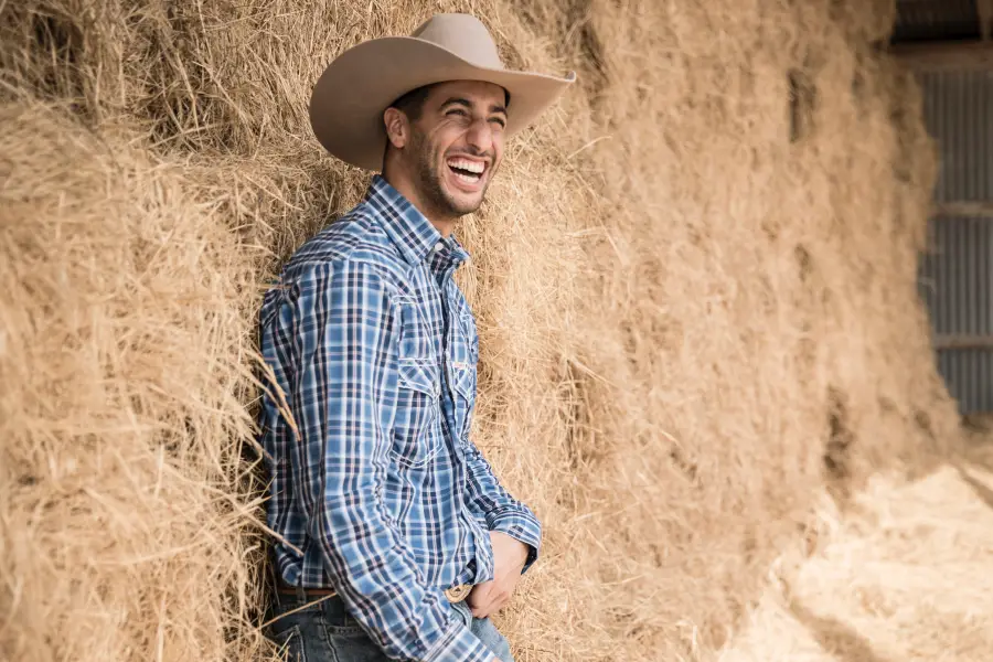 F1アメリカGP、チケット販売急増の理由は？プロモーターはリカルド解雇の影響を懸念も「彼が来てくれることを願う」