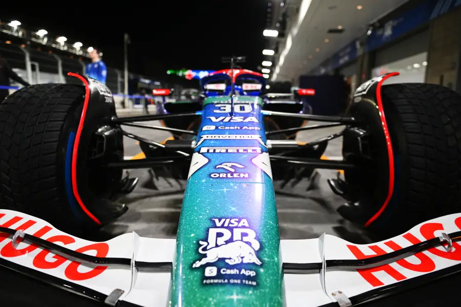 利益があるF1チーム数は？RBを買うとしたらいくら？チームの裏事情と本音「スポンサー紹介して！」