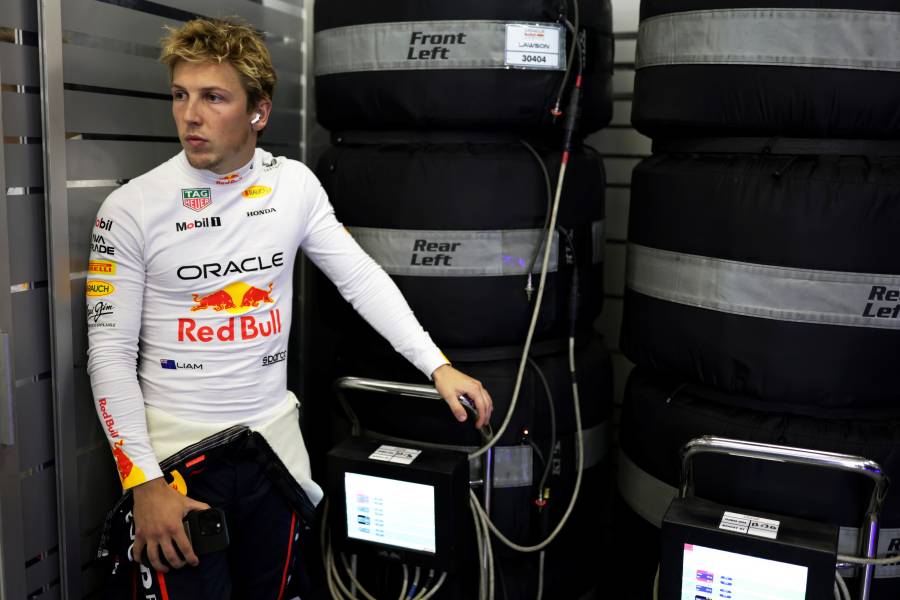 どうしたローソン、“最下位”に「恥ずかしい」小さなミスが命取りに