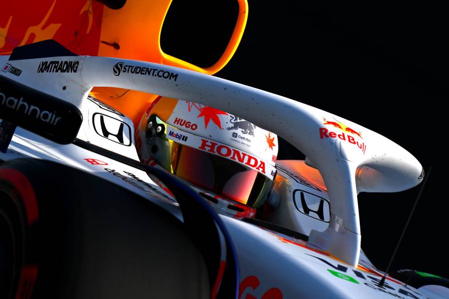 【動画】F1日本GP直前に公開！ホンダ新CM「F1への想い」篇で語られた“世界一”への覚悟…角田裕毅も登場、2026年はワークス復帰へ