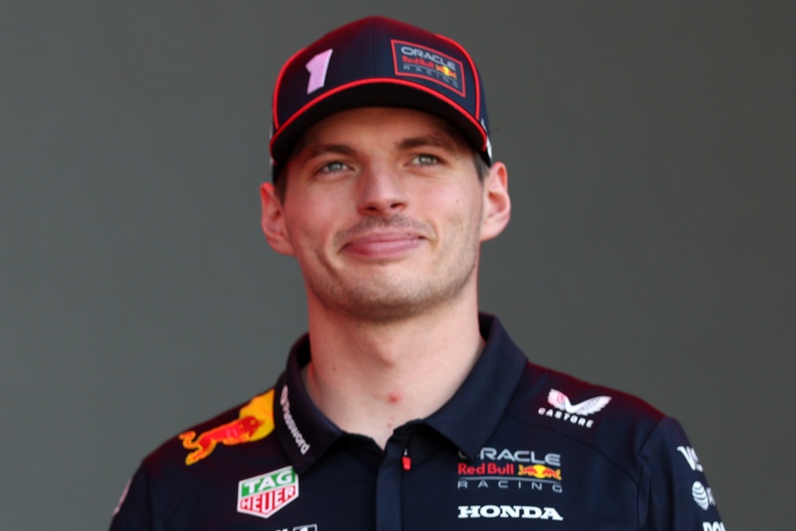 フェルスタッペン、F1カナダGPで逆襲へ！「去年は勝った、今年も狙う」