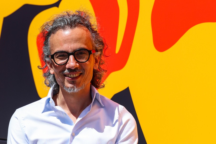 フェルスタッペン残留急浮上！ラルフも称賛したメキース体制…F1界がレッドブルを敬遠していた理由とは？