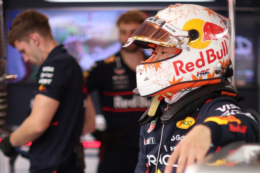 角田裕毅の去就、レッドブル「まだチャンスあり」マルコ博士が夏休み後に判定