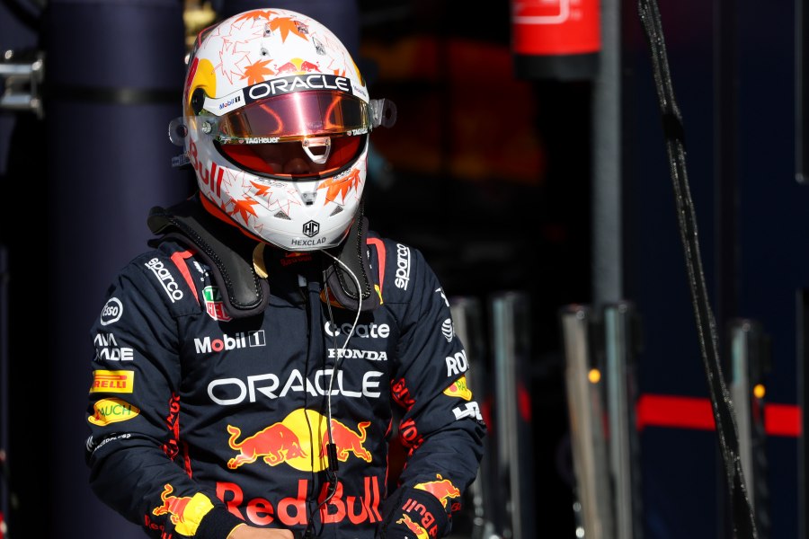 角田裕毅、困惑「感触良かったのに結果が出ない」予選12番手もF1オランダGP決勝でポイント狙う