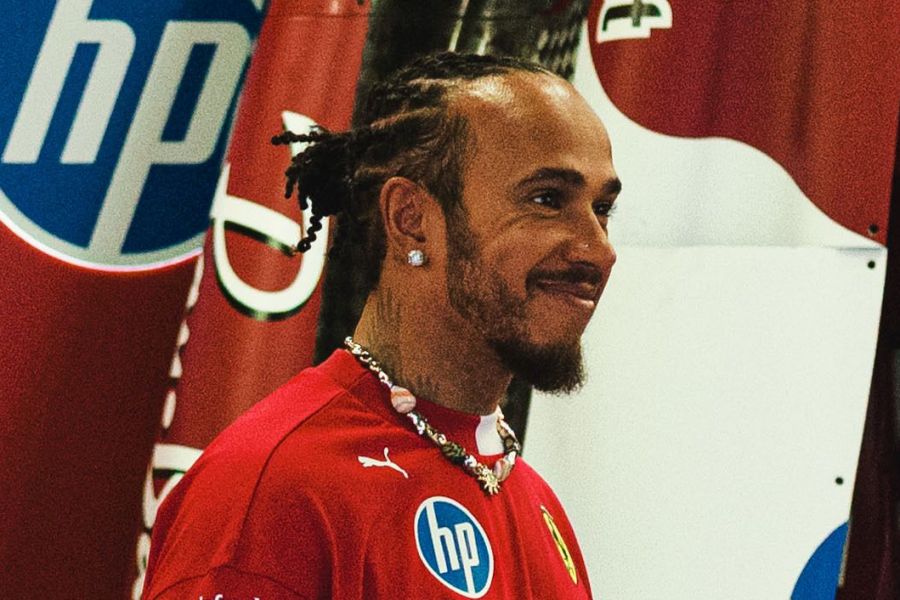 【F1アゼルバイジャンGP：FP2タイム／前車差】角田裕毅は14番手に後退　ホンダ勢はフェルスタッペン6番手、ローソン7番手　フェラーリが1-2！