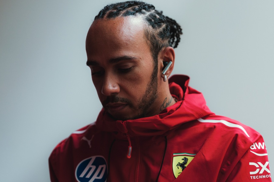 【F1サンパウロGP：SQ2タイム／前車差】アロンソが最速！ハジャーがフェルスタッペンを上回る6番手でSQ3進出！