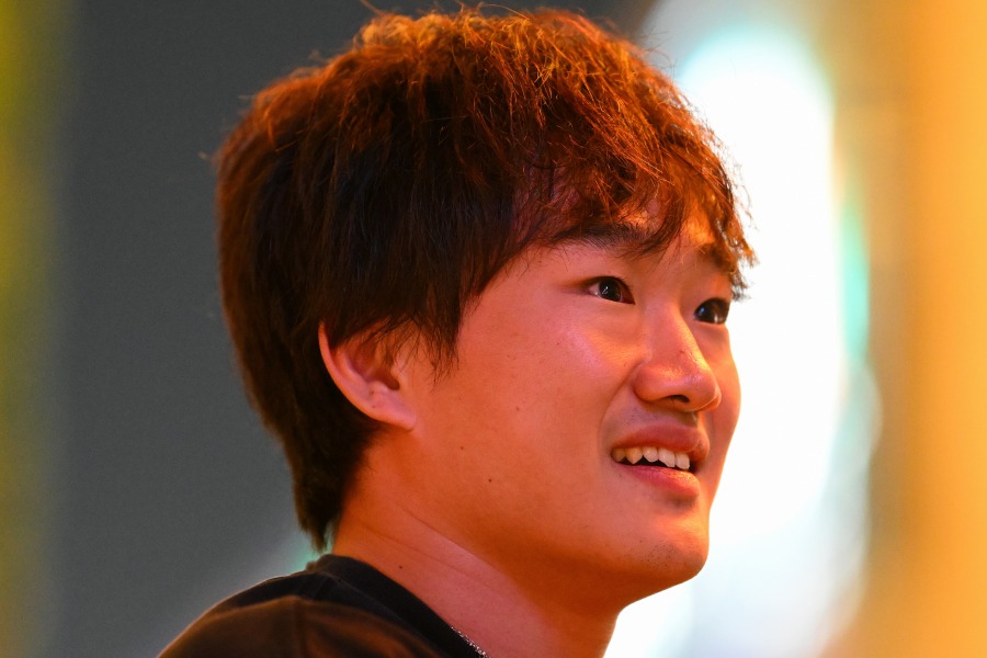 【F1カタールGP:SQ2タイム／前車差】角田裕毅5番手でSQ3進出！フェルスタッペン3番手、ハジャーはミスで11番手敗退