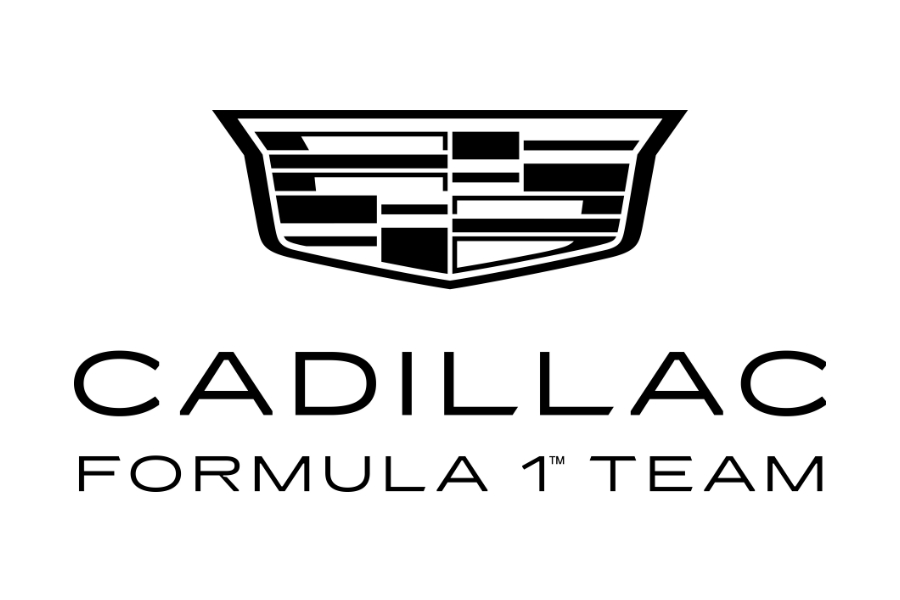 キャデラックF1が“黒いフェラーリ”で極秘テスト　ペレス参加の裏でボッタスだけ“不参加”となった理由とは？