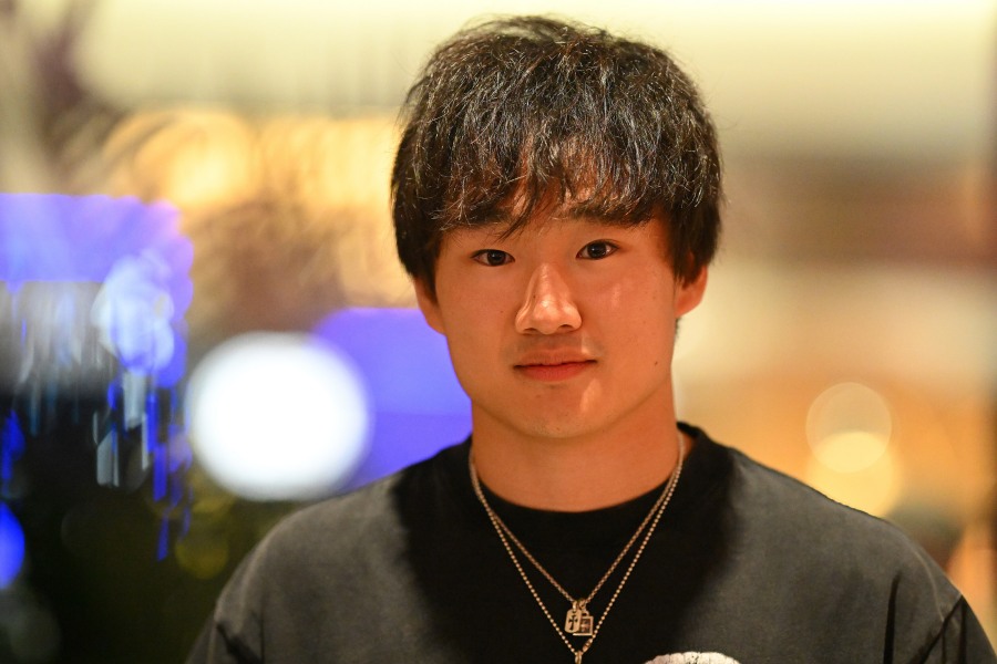 【速報】レッドブル2026体制が正式発表！角田裕毅はテスト＆リザーブドライバーへ　フェルスタッペン＆ハジャー、ローソン＆リンドブラッドで新章突入