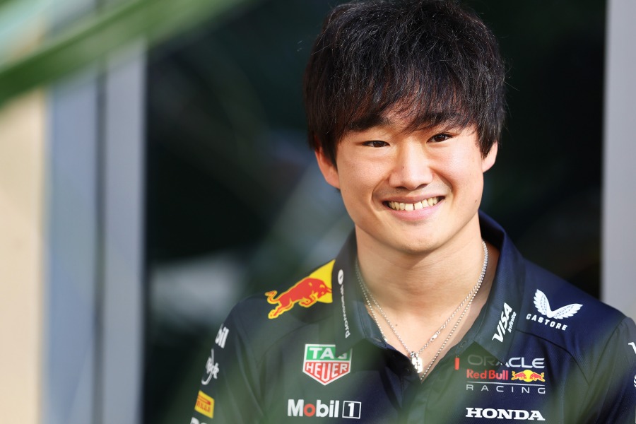 マルコ博士「角田の物語は終わっていない」“もっとやれる”と断言した理由　夕食の場で聞いた本音とは？