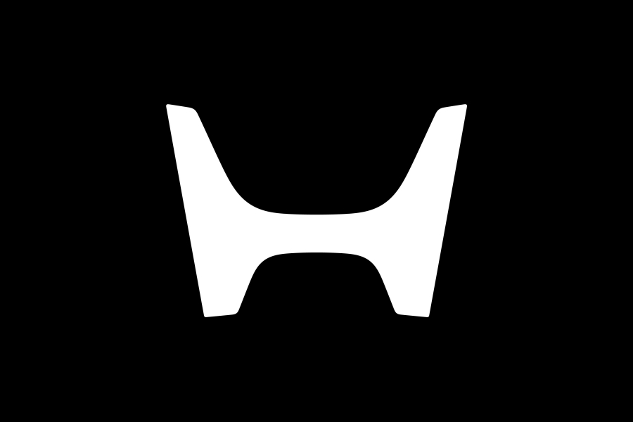 ホンダ、新Hマークを発表･･･モータースポーツを含む四輪事業の「第二の創業期」の象徴へ