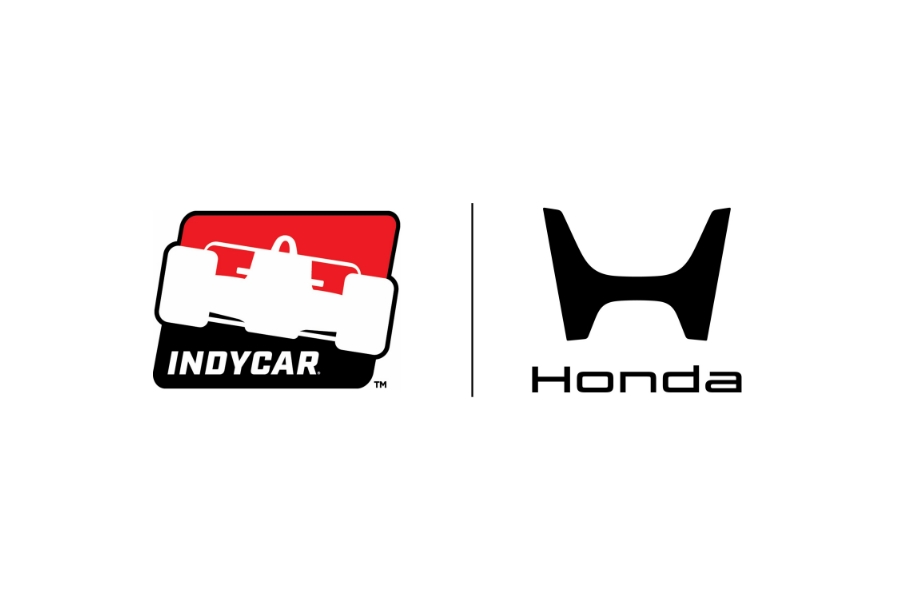 ホンダ、インディカーへチームで参戦へ！複数年契約更新で明かした“次の一手”　2028年新ハイブリッドエンジンと新制度の全貌とは
