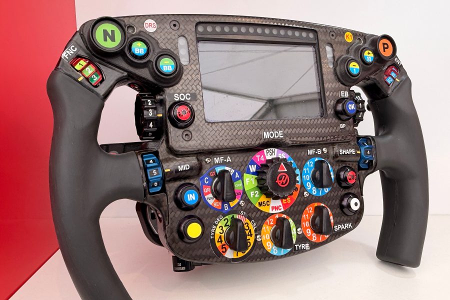 FIAが日本GP予選でルール微調整　回生エネルギー削減「リフト・アンド・コースト」減少へ