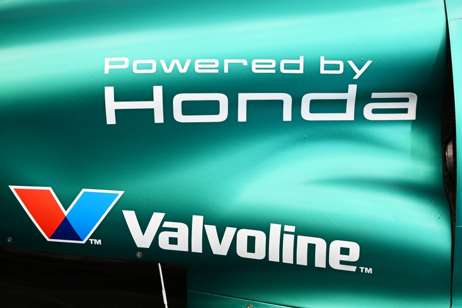 なぜF1は開発の過程まで面白いのか･･･ホンダの苦闘が示す開発競争というもう1つの戦い