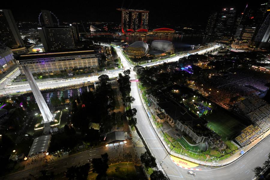 クラッシュゲートで揺れた2008年タイトル争いの正義を求め裁判継続