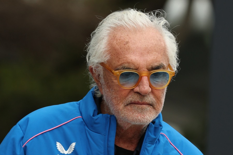 メルセデスF1代表がアルピーヌF1の“ジュニア化”説を断固否定･･･株式取得の思惑は