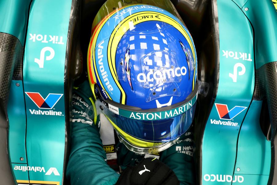 【ホンダF1苦戦：特集3／4】PU振動トラブルの3つの原因とは？　PU振動の原因はオイルか？　新エンジンオイルの影響の可能性